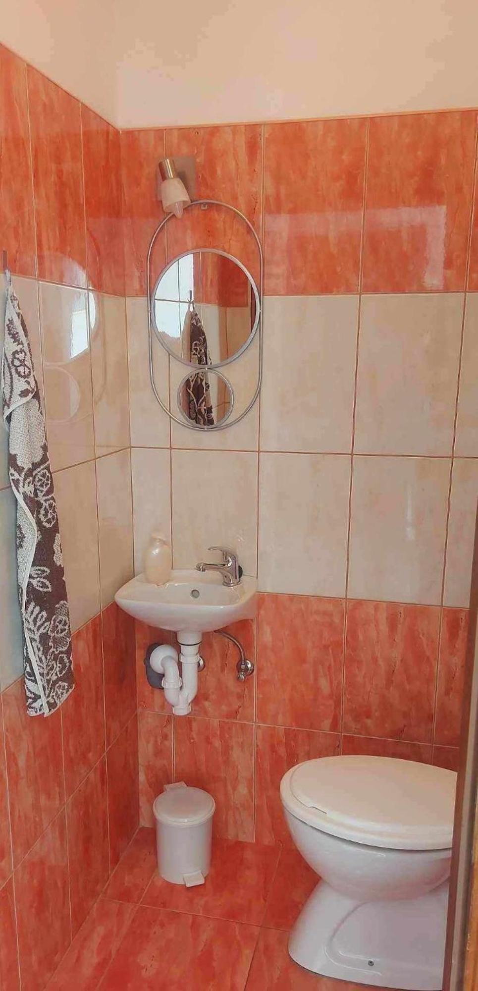 Zara Apartment Экстерьер фото