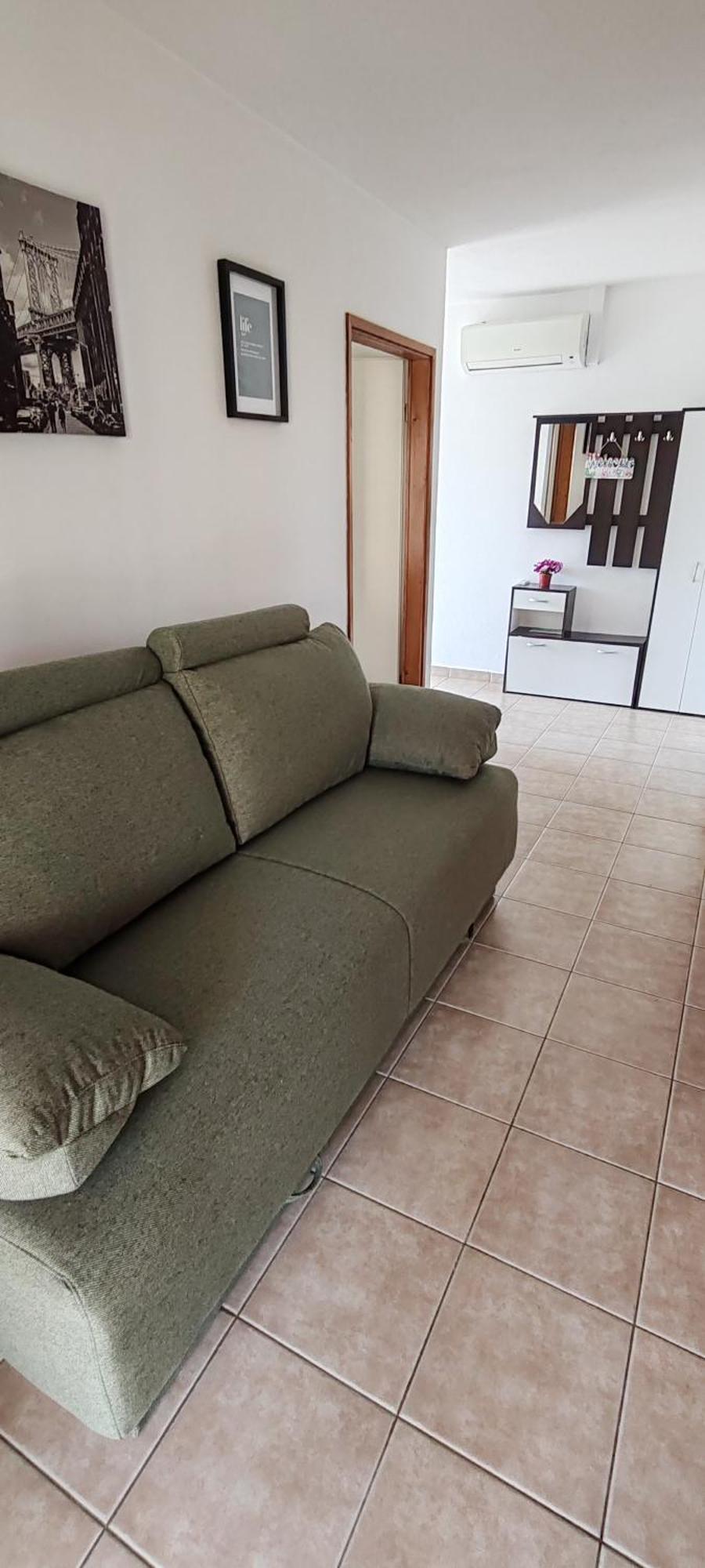Zara Apartment Экстерьер фото